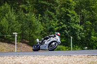 Slovakia-Ring;event-digital-images;motorbikes;no-limits;peter-wileman-photography;trackday;trackday-digital-images